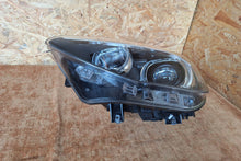 Laden Sie das Bild in den Galerie-Viewer, Frontscheinwerfer BMW 1 F21 F20 7229677-10 Xenon Links Scheinwerfer Headlight SCH9907806558tp