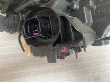 Laden Sie das Bild in den Galerie-Viewer, Frontscheinwerfer Seat Ibiza 6F1941007F Full LED Links Scheinwerfer Headlight