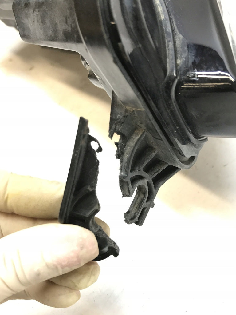 Frontscheinwerfer Volvo V60 S60 III LED Links Scheinwerfer Headlight SCH1242164959nk