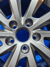 Load image into Gallery viewer, 1x Alufelge 17 Zoll 7.0&quot; 5x112 7N5601025H 7N5601025D Seat Alhambra Rim Wheel