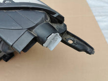 Laden Sie das Bild in den Galerie-Viewer, Frontscheinwerfer Ford Transit Courier ET761-3W029-AJ Rechts Headlight SCH8277889859jx