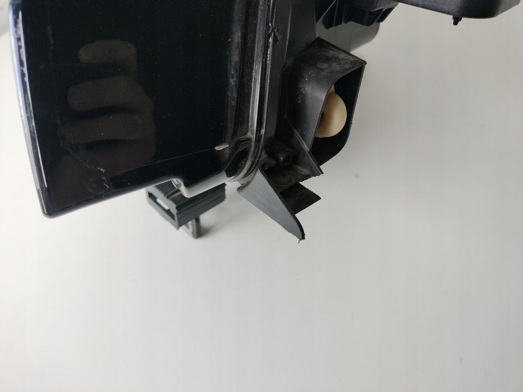 Frontscheinwerfer VW 11B941036N Full LED Rechts Scheinwerfer Headlight SCH9190204852en