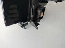 Laden Sie das Bild in den Galerie-Viewer, Frontscheinwerfer VW 11B941036N Full LED Rechts Scheinwerfer Headlight SCH9190204852en