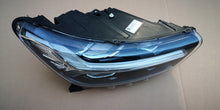 Laden Sie das Bild in den Galerie-Viewer, Frontscheinwerfer Ford II Xc40 31446785 Rechts Scheinwerfer Headlight SCH9900409340td