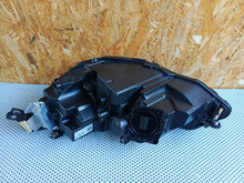 Load image into Gallery viewer, Frontscheinwerfer VW Golf VIII 5H1941006A Full LED Rechts Scheinwerfer Headlight SCH9885789884sh