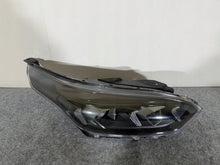 Laden Sie das Bild in den Galerie-Viewer, Frontscheinwerfer Kia Ceed J7921-62520 92102-J7500 LED Rechts Headlight SCH9331966053ij