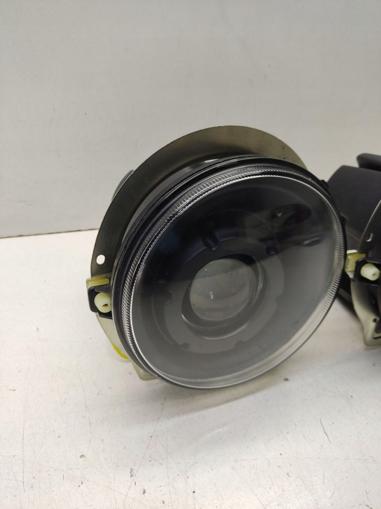 Frontscheinwerfer Mercedes-Benz W463 W461 AAA18146 Ein Satz Headlight SCH4017030487rt