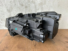 Laden Sie das Bild in den Galerie-Viewer, Frontscheinwerfer Audi Q2 81A941036 Full LED Rechts Scheinwerfer Headlight