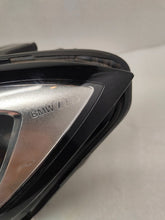 Laden Sie das Bild in den Galerie-Viewer, Frontscheinwerfer BMW 3 G20 5A1DB37 Full LED Links Scheinwerfer Headlight SCH4719298977nd