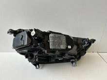 Load image into Gallery viewer, Frontscheinwerfer Audi Q5 80A941033F LED Links Scheinwerfer Headlight