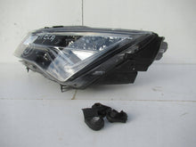 Load image into Gallery viewer, Frontscheinwerfer Seat Ateca 576941007B LED Links Scheinwerfer Headlight