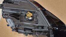 Laden Sie das Bild in den Galerie-Viewer, Frontscheinwerfer Audi A4 B8 8K0941032C Xenon Rechts Scheinwerfer Headlight SCH8848490703wv