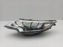 Laden Sie das Bild in den Galerie-Viewer, Frontscheinwerfer Honda Civic IX 33150-TV0-G416-M1 Links Scheinwerfer Headlight