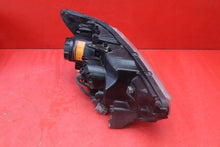 Laden Sie das Bild in den Galerie-Viewer, Frontscheinwerfer Mitsubishi Asx P9135L Xenon Links Scheinwerfer Headlight