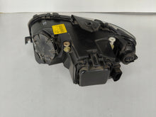 Load image into Gallery viewer, Frontscheinwerfer Audi A3 8P0941004A Rechts Scheinwerfer Headlight SCH1742234474pz