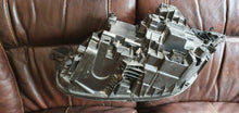 Laden Sie das Bild in den Galerie-Viewer, Frontscheinwerfer Volvo Xc90 II 31468913 Rechts Scheinwerfer Headlight
