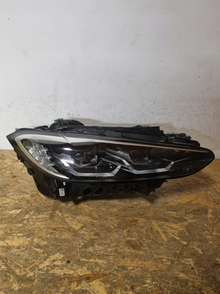 Frontscheinwerfer BMW G23 G83 5A19352-05 LED Rechts Scheinwerfer Headlight