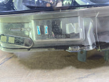 Laden Sie das Bild in den Galerie-Viewer, Frontscheinwerfer Mazda Cx3 Cx-3 D10E-51040 Links Scheinwerfer Headlight SCH6649508797cc