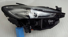 Laden Sie das Bild in den Galerie-Viewer, Frontscheinwerfer Mazda 6 Gj Gl GSJ5-51-031C Rechts Scheinwerfer Headlight SCH8207977433br