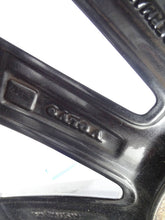 Load image into Gallery viewer, 1x Alufelge 18 Zoll 8.0" 5x108 42ET 32358646 Volvo Xc60 Rim Wheel FEL9425226552ep