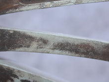 Load image into Gallery viewer, 1x Alufelge 18 Zoll 8.0" 5x108 60ET Glanz 4R83-1007-LA Jaguar S-Type Rim Wheel FEL7728232270se