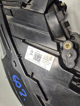 Load image into Gallery viewer, Frontscheinwerfer VW T-Cross 2GM941005 90183093 Ein Stück (Rechts oder Links) SCH1378628571tv