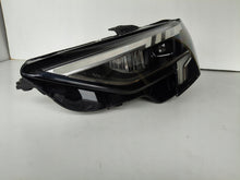 Laden Sie das Bild in den Galerie-Viewer, Frontscheinwerfer Audi A3 8Y0941033 Full LED Links Scheinwerfer Headlight SCH3466282957wj