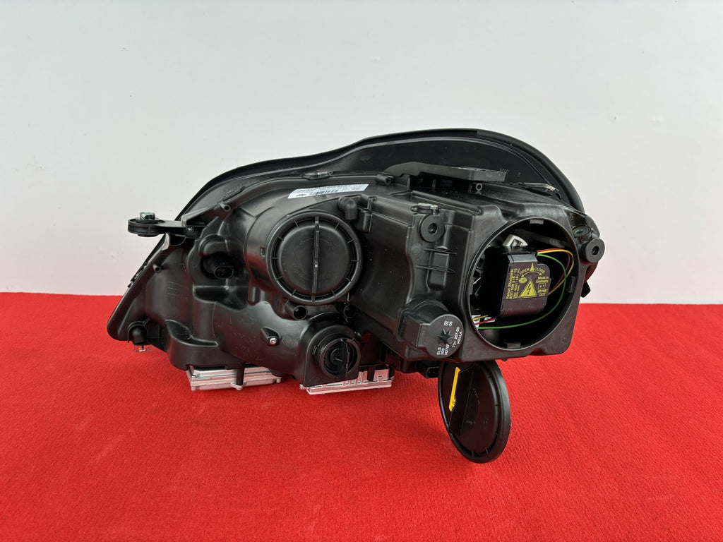 Frontscheinwerfer Mercedes-Benz W164 A1648203261 Rechts Scheinwerfer Headlight