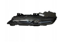 Laden Sie das Bild in den Galerie-Viewer, Frontscheinwerfer BMW 7 9879936 9879935 Ein Satz Scheinwerfer Headlight SCH9138526604vl