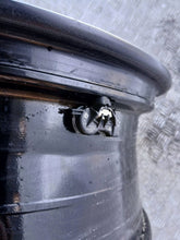 Load image into Gallery viewer, 1x Alufelge 19 Zoll 5x114.3 35ET Nissan Juke Rim Wheel FEL5152838893cy