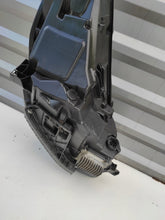 Load image into Gallery viewer, Frontscheinwerfer Tesla Model 3 1514952-00-D LED Links Scheinwerfer Headlight