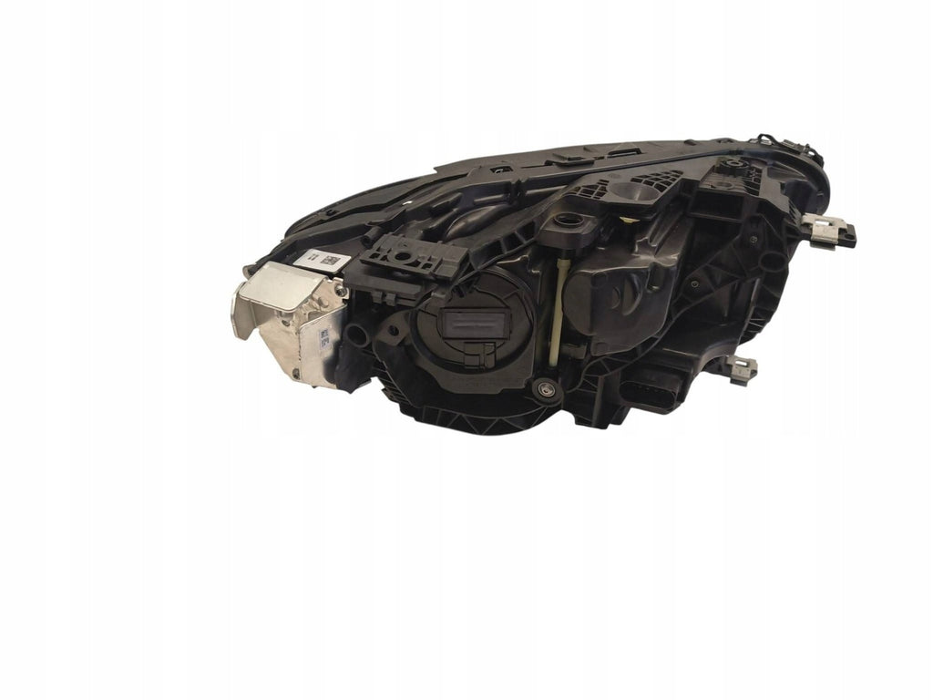 Frontscheinwerfer Mercedes-Benz Cla A17490625021 Links Scheinwerfer Headlight SCH1432744685dd