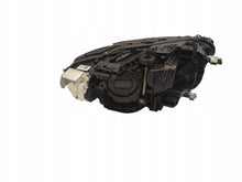 Laden Sie das Bild in den Galerie-Viewer, Frontscheinwerfer Mercedes-Benz Cla A17490625021 Links Scheinwerfer Headlight SCH1432744685dd