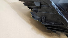 Load image into Gallery viewer, Frontscheinwerfer Mini F56 F55 5A01962-05 Rechts Scheinwerfer Headlight SCH8029351406wn