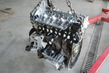 Load image into Gallery viewer, Motor Nissan Qashqai I R9MB405 1.6 DCI 131PS 125TKm 2013 Diesel Unkomplett MOT7346396845zi