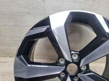 Laden Sie das Bild in den Galerie-Viewer, 1x Alufelge 19 Zoll 5x114.3 Nissan Juke Rim Wheel FEL4394936506cl