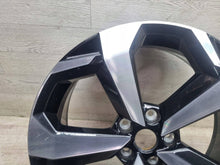 Laden Sie das Bild in den Galerie-Viewer, 1x Alufelge 19 Zoll 5x114.3 Nissan Juke Rim Wheel FEL4394936506cl