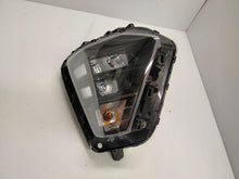Laden Sie das Bild in den Galerie-Viewer, Frontscheinwerfer Hyundai Kona 92102BE050 LED Rechts Scheinwerfer Headlight SCH8750720473kd