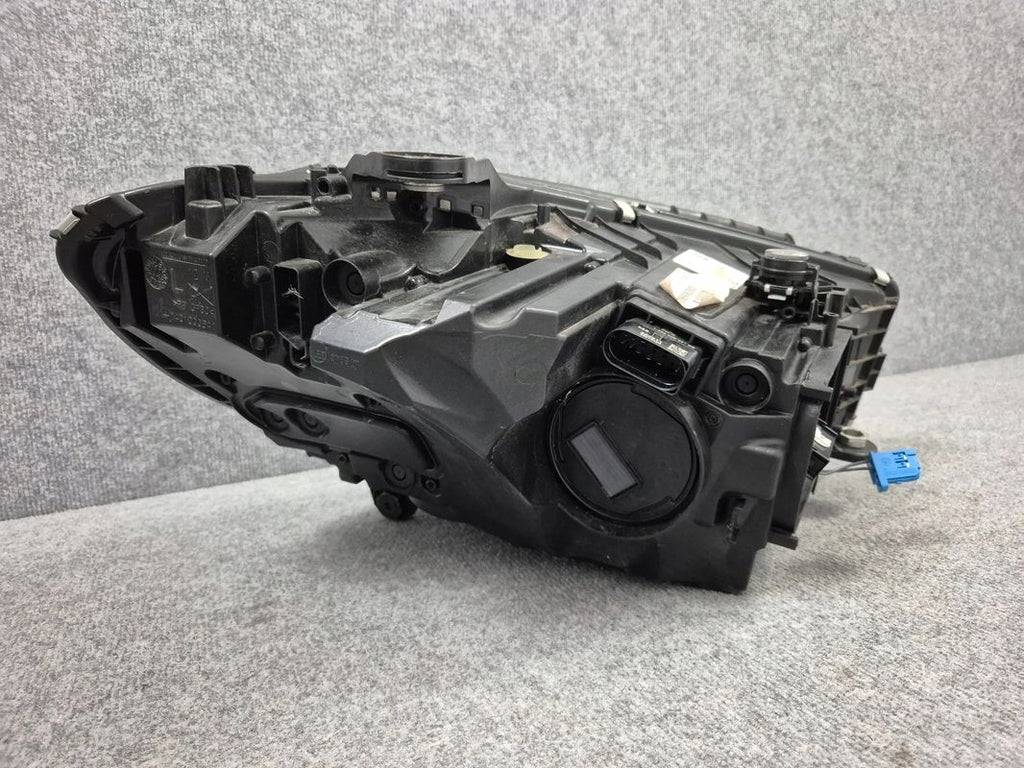 Frontscheinwerfer Mercedes-Benz W206 A2069062903 LED Links Headlight SCH7716232853fl