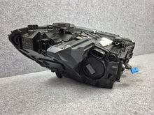 Laden Sie das Bild in den Galerie-Viewer, Frontscheinwerfer Mercedes-Benz W206 A2069062903 LED Links Headlight SCH7716232853fl