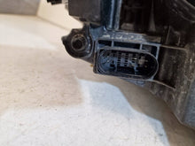 Laden Sie das Bild in den Galerie-Viewer, Frontscheinwerfer Mercedes-Benz W205 A2059062106 Links Scheinwerfer Headlight SCH3028636255og