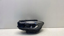 Laden Sie das Bild in den Galerie-Viewer, Frontscheinwerfer Mercedes-Benz W247 A2479061305 Links Scheinwerfer Headlight SCH8847527879fj