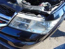 Laden Sie das Bild in den Galerie-Viewer, Frontscheinwerfer Dodge Journey Freemont Links Scheinwerfer Headlight SCH3385752624ds