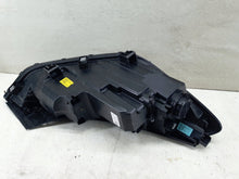 Load image into Gallery viewer, Frontscheinwerfer Hyundai Tucson 92101-D7700 LED Links Scheinwerfer Headlight SCH6290705341nu