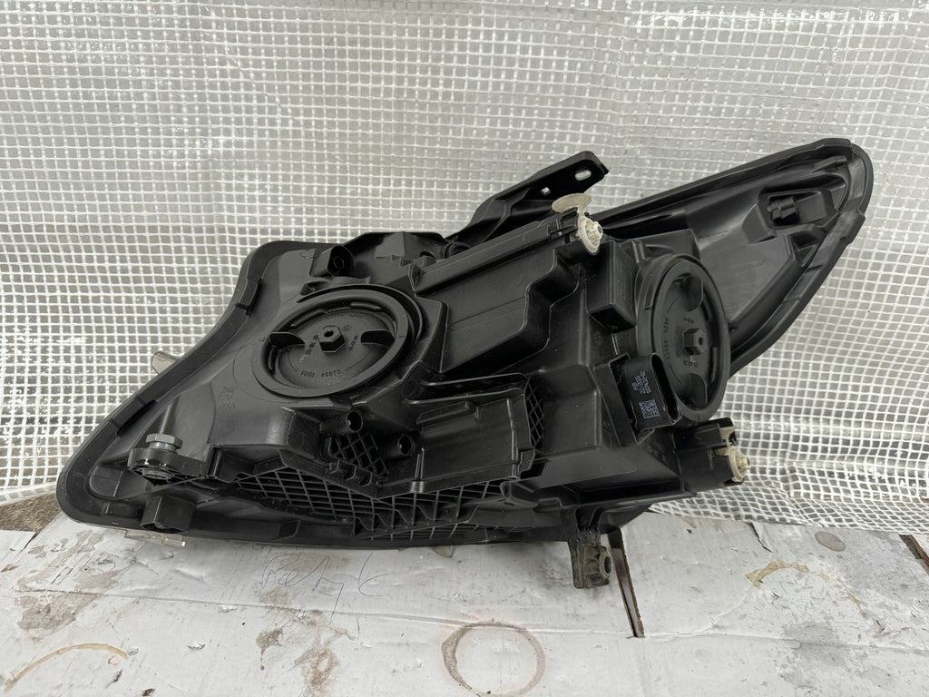 Frontscheinwerfer Mercedes-Benz Vito W447 A4479067800 Rechts Headlight