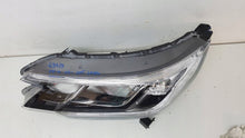 Load image into Gallery viewer, Frontscheinwerfer Honda Cr-V Cr V Crv Links Scheinwerfer Headlight SCH5393914367bf