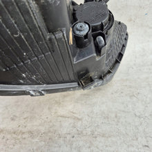Laden Sie das Bild in den Galerie-Viewer, Frontscheinwerfer Hyundai I20 92101-4P500 Links Scheinwerfer Headlight SCH2040828488yf