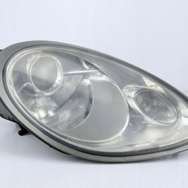 Frontscheinwerfer Porsche Boxster 987 CAI9528 Rechts Scheinwerfer Headlight SCH3261184472gf