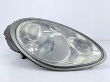 Laden Sie das Bild in den Galerie-Viewer, Frontscheinwerfer Porsche Boxster 987 CAI9528 Rechts Scheinwerfer Headlight SCH3261184472gf