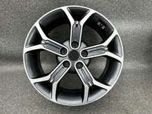 Load image into Gallery viewer, 1x Alufelge 18 Zoll 7.5" 5x114.3 52910-J7800 Kia Proceed Rim Wheel FEL4519879356zv
